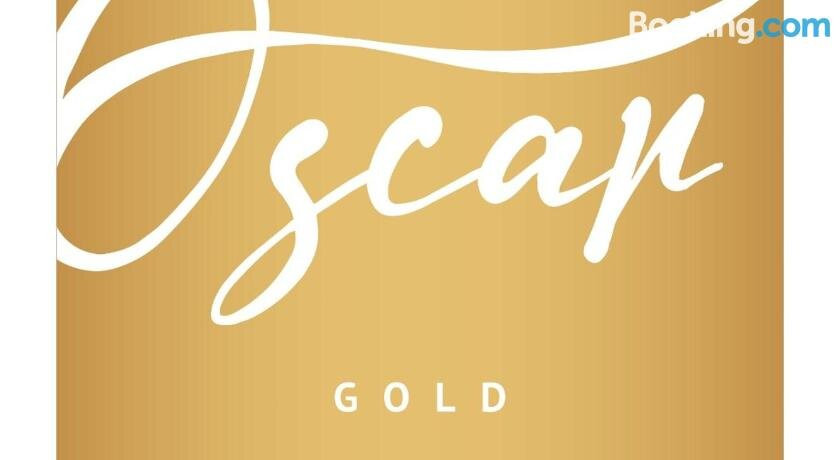 Hotel Oscar Gold Janauba