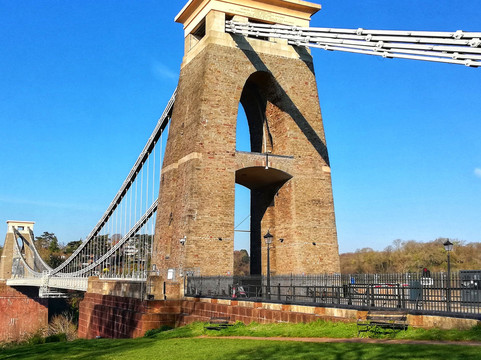 Bristol Insight and Beyond