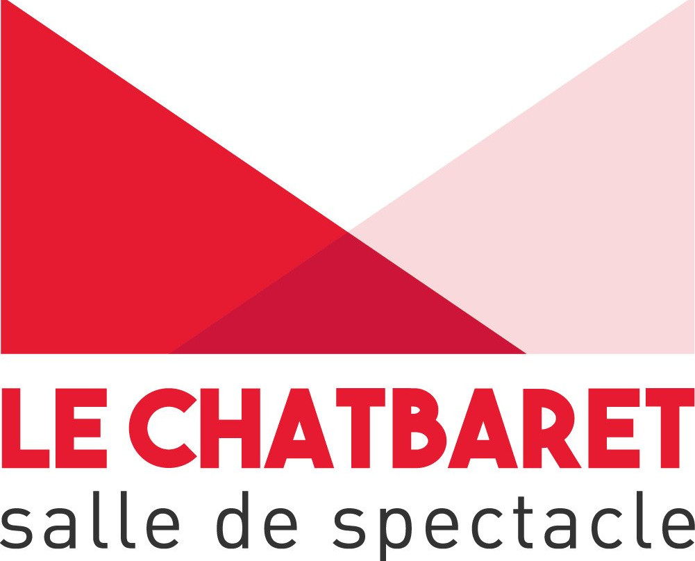 Théâtre le Chatbaret景点图片