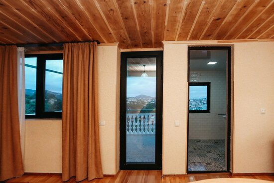 Hotel History-官方