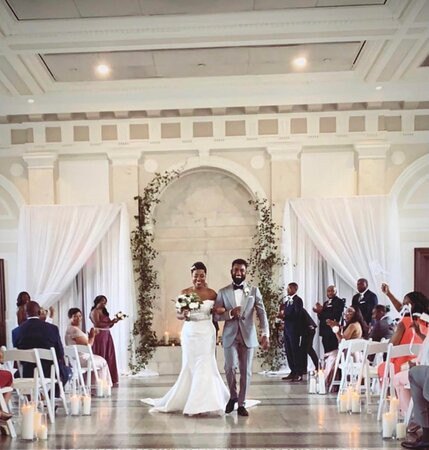 DeKalb History Center-迪凯特必去景点