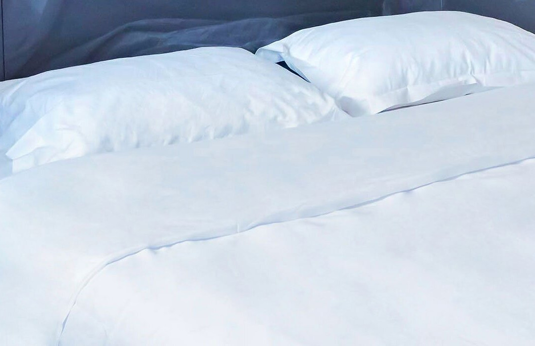 B&B Hotel Basel主图