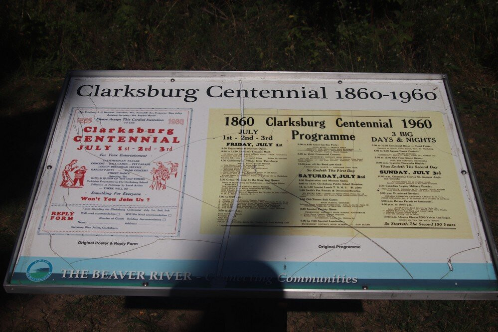 Lion's Park Clarksburg-Clarksburg必去景点