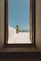 Passion Boutique Hotel Zanzibar主图