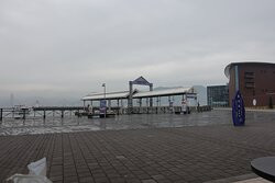 Karato Terminal-下关市必去景点