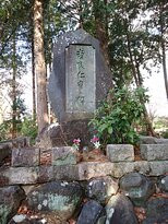Kannon-ji Temple景点图片