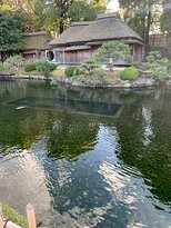 Towadako General Information Center-十和田市必去景点