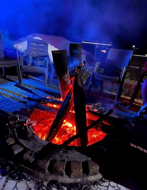 Global Village Ooty主图