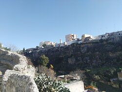 Rifugio Massafera主图