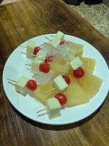 调色板酒店 - 酒店海洋旅馆主图