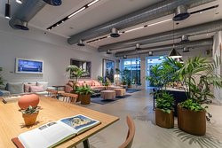 Artist Hotel - an Atlas Boutique Hotel主图