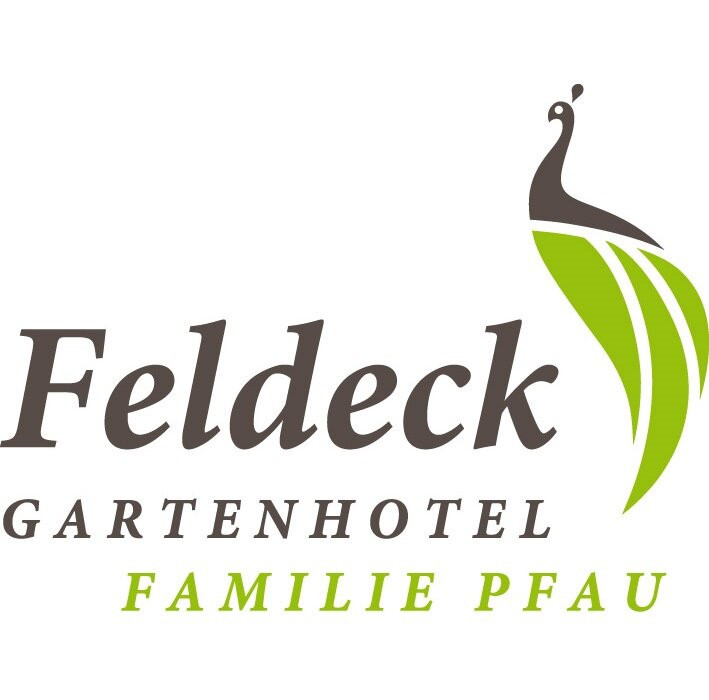 Bechtersbohl餐馆和美食-Feldeck