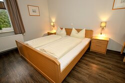 赫比斯酒店-餐厅主图