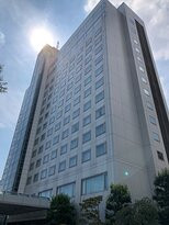 德岛格兰维罗酒店主图
