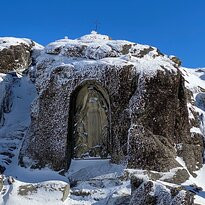 Senhora da Boa Estrela景点图片
