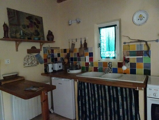 Poterie de Pierroux