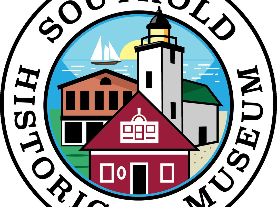 Southold Historical Museum景点图片