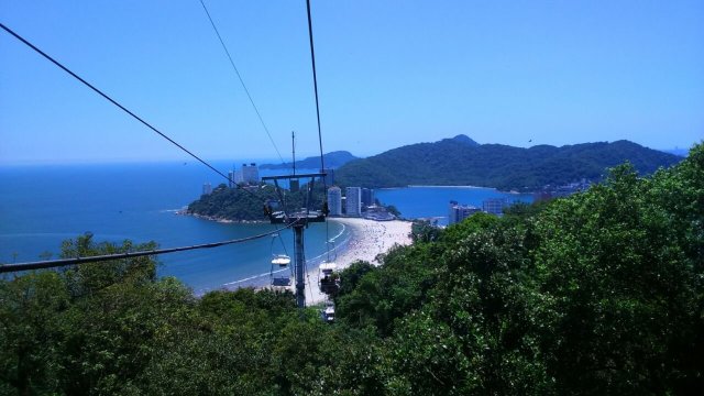 Frente Mar Pousada-官方