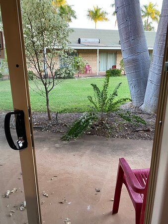 合浦金伯利格兰德主图