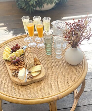 Day Spa Noosa-努萨维尔必去景点