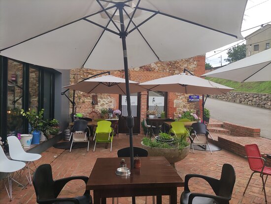Hotel Restaurante El Lacayo de Sestiello-官方