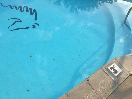 108 Golf Resort主图