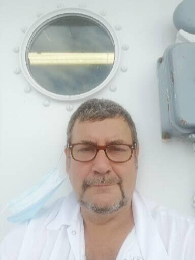 Resort at Wendover-西温多弗必去景点