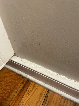 The Beaufort Inn主图