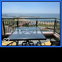 亚历山大圣斯特凡诺四季酒店主图