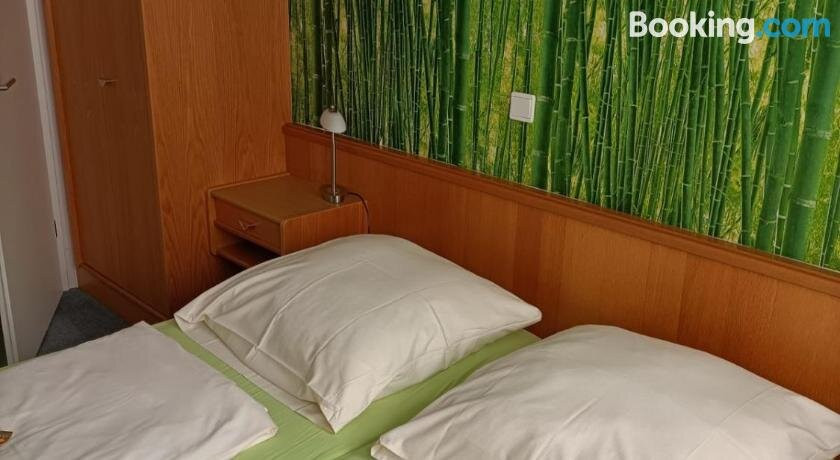 Hotel-Restaurant Babylon主图