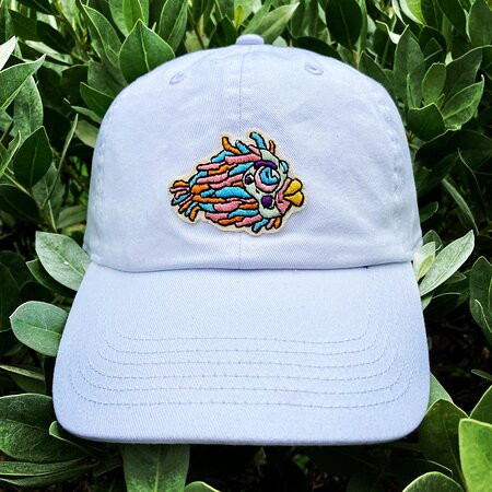 Guava De Art Gallery-圣 约翰必去景点