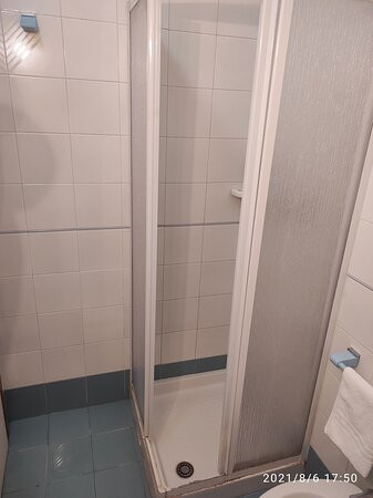 Albergo Palazzo主图