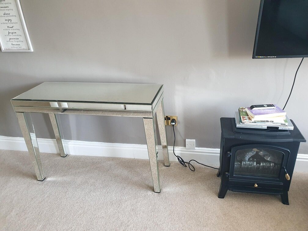 Plas Maenan Country House主图