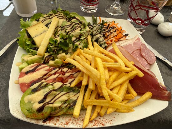 Le Champ Des Lys-官方