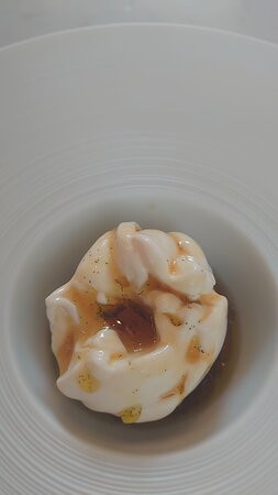 Mahe Chef's Table and Development Kitchen-帕兹托必去景点