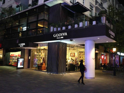 Gallery 1