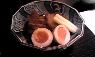 上海鱼藏(虹梅路店)主图