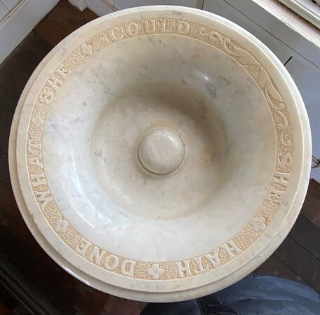 Dundullimal Homestead-达博必去景点