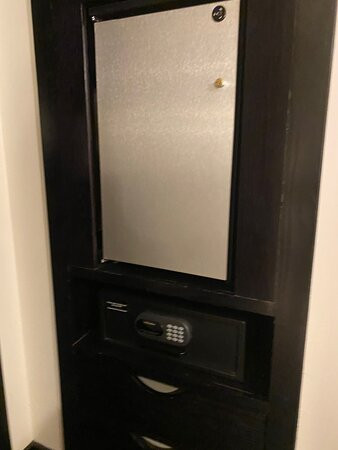 Hotel Valencia Riverwalk主图