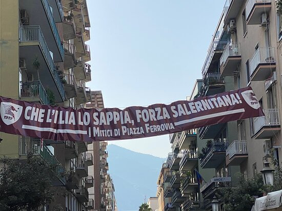 B&B Il Ritratto