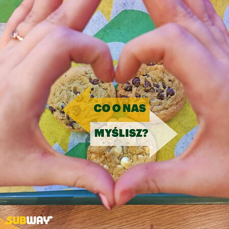 Magnolia Park-Apopka必去景点