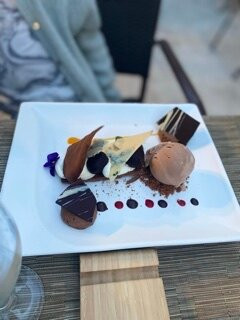 Hotel Domaine Du Griffier主图