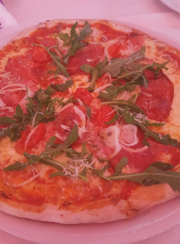 Hotel Whispers主图