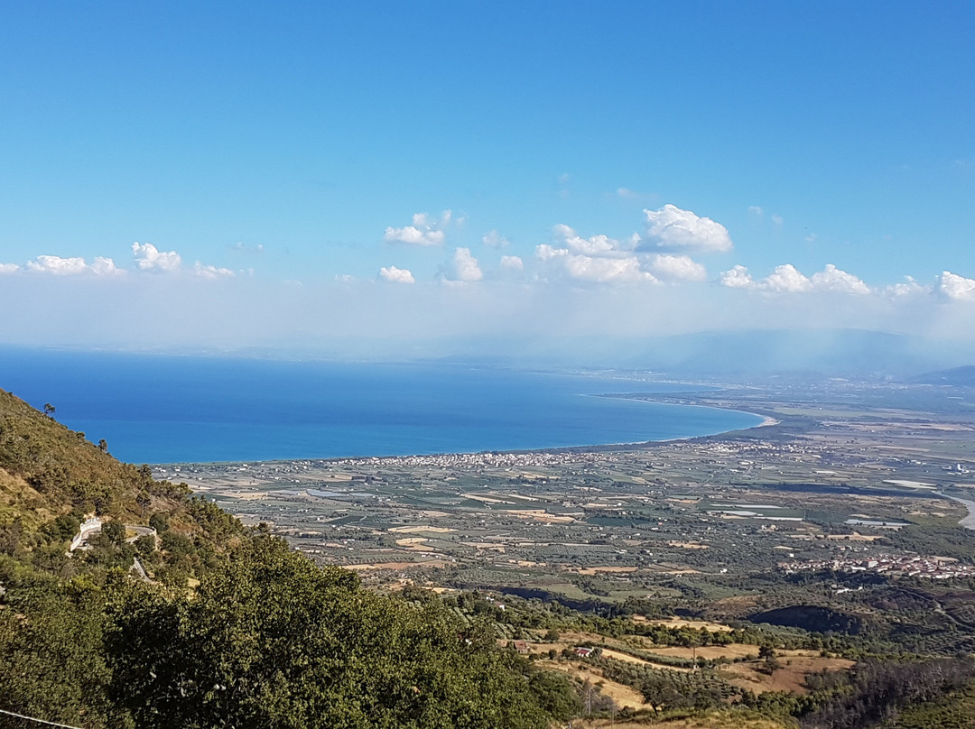 Bellavista Village主图