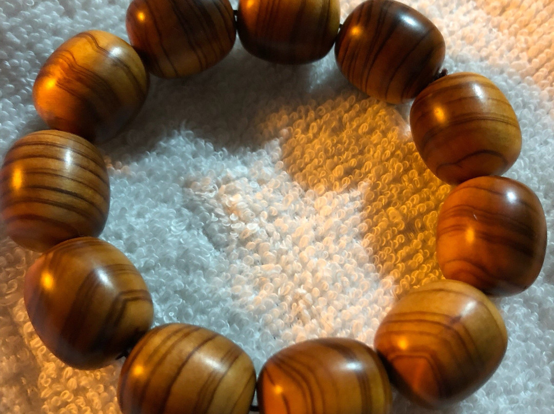 哈比塔特主题西餐厅