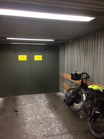 Altstadt Hotel Bräu Wirt-官方