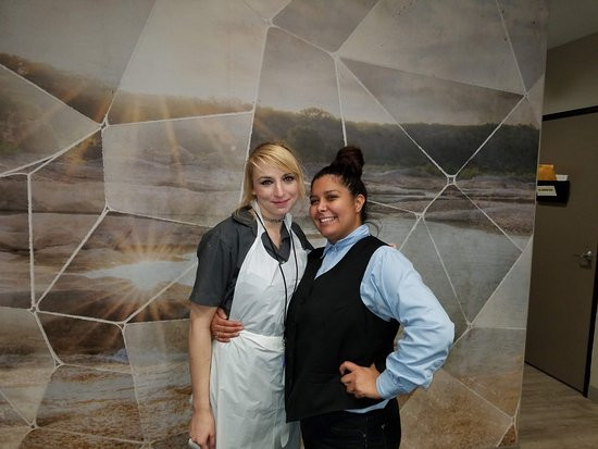 Best Western Plus Killeen/fort Cavazos Hotel & Suites主图