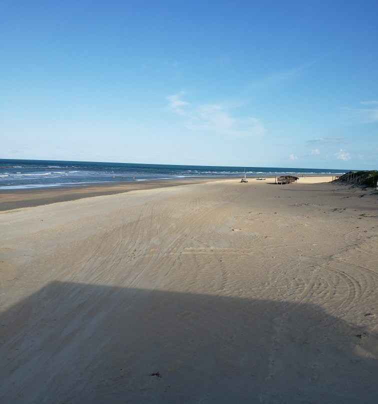 Pousada Aymara主图