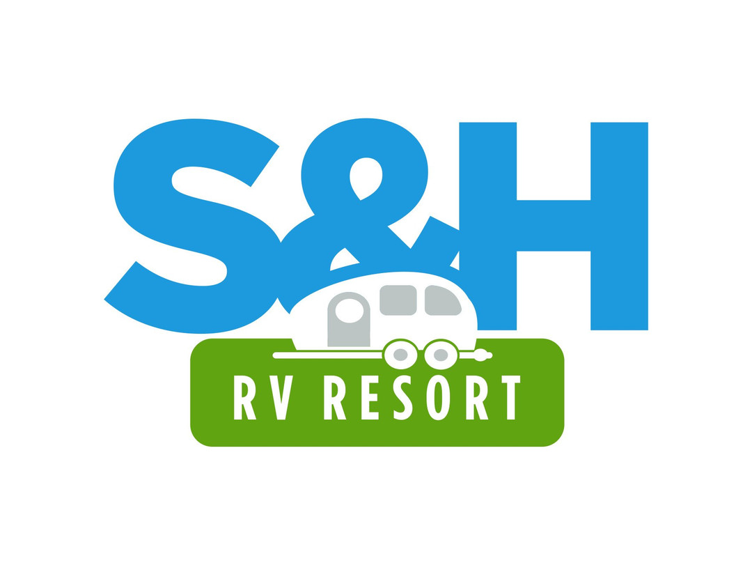 S&H Campground