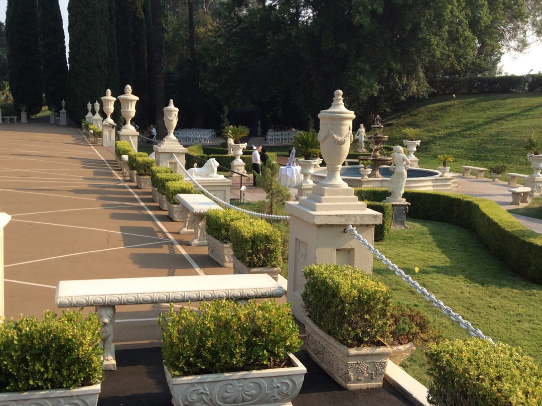 Walnut Grove旅游攻略图片